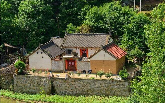 青島別墅景觀設計 青島別墅景觀設計