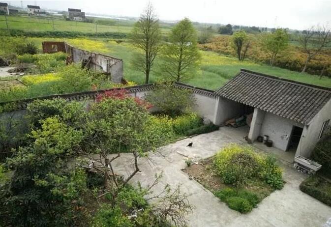 青島庭院設計公司 青島庭院設計公司