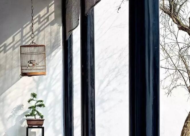 青島屋頂花園設(shè)計(jì) 青島屋頂花園設(shè)計(jì)