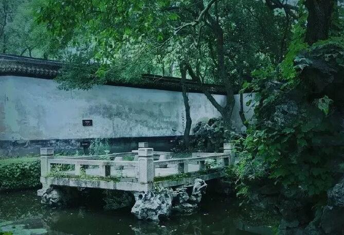 青島花園設(shè)計(jì) 青島花園設(shè)計(jì)
