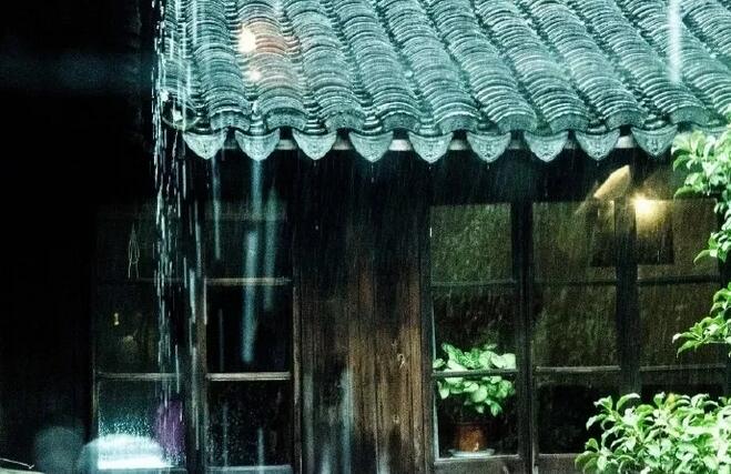 青島別墅庭院設(shè)計(jì) 青島別墅庭院設(shè)計(jì)