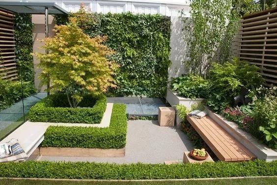 青奧屋頂花園設(shè)計(jì) 青奧屋頂花園設(shè)計(jì)