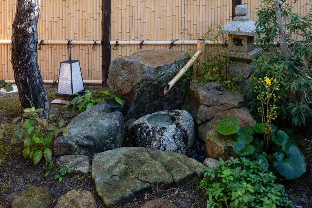 這14種花園圍欄，你最喜歡哪一種？